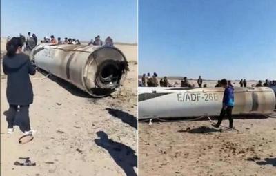 韓國(guó)再吃當(dāng)頭棒！薩德立場(chǎng)搖擺之際，解放軍剛又在渤海搞個(gè)大動(dòng)靜