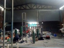 天津潤(rùn)博紡織有限公司