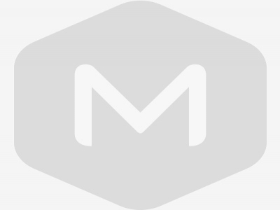 天津市遠東醫(yī)材有限公司